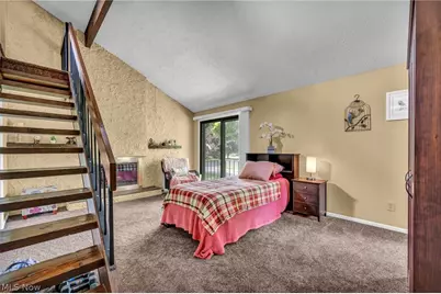 410-29 Willow Circle, Aurora, OH 44202 - Photo 36