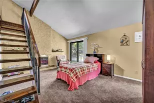 410-29 Willow Cir, Aurora, OH 44202 - Photo 36