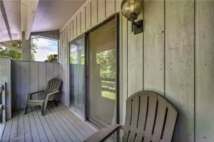 410-29 Willow Cir, Aurora, OH 44202 - Photo 4