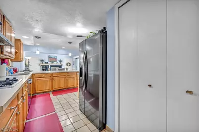 410-29 Willow Circle, Aurora, OH 44202 - Photo 12