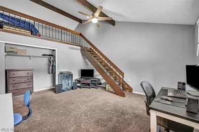 410-29 Willow Circle, Aurora, OH 44202 - Photo 30