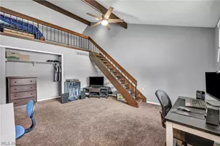 410-29 Willow Cir, Aurora, OH 44202 - Photo 30