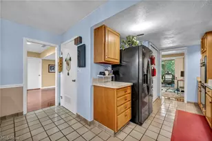 410-29 Willow Cir, Aurora, OH 44202 - Photo 14