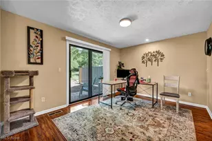 410-29 Willow Cir, Aurora, OH 44202 - Photo 10