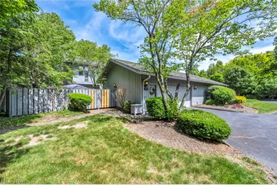 410-29 Willow Circle, Aurora, OH 44202 - Photo 46