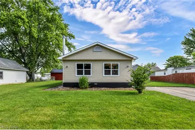 38 Anglers Lane, LaGrange, OH 44050 - Photo 4