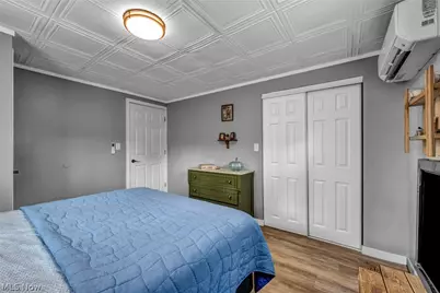 38 Anglers Lane, LaGrange, OH 44050 - Photo 26