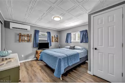 38 Anglers Lane, LaGrange, OH 44050 - Photo 24