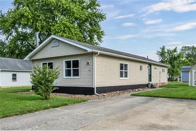 38 Anglers Lane, LaGrange, OH 44050 - Photo 2