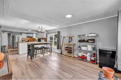 38 Anglers Lane, LaGrange, OH 44050 - Photo 12