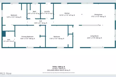 38 Anglers Lane, LaGrange, OH 44050 - Photo 38