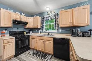1310 Morning Star Dr, Roaming Shores, OH 44084 - Photo 10