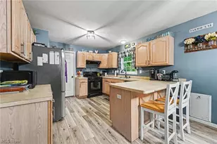 1310 Morning Star Dr, Roaming Shores, OH 44084 - Photo 8