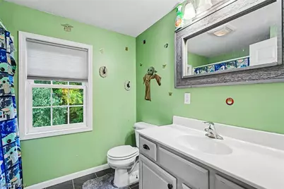 1310 Morning Star Drive, Roaming Shores, OH 44084 - Photo 14