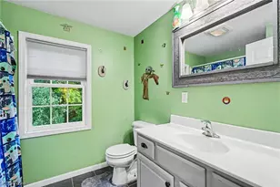 1310 Morning Star Dr, Roaming Shores, OH 44084 - Photo 14