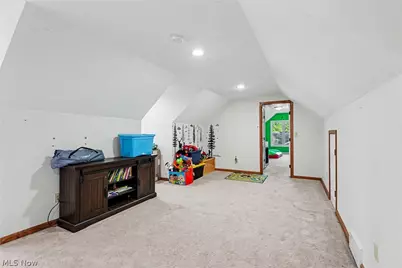 1310 Morning Star Drive, Roaming Shores, OH 44084 - Photo 18