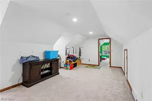 1310 Morning Star Dr, Roaming Shores, OH 44084 - Photo 18