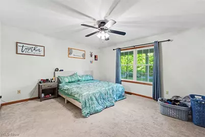1310 Morning Star Drive, Roaming Shores, OH 44084 - Photo 12