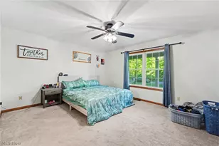 1310 Morning Star Dr, Roaming Shores, OH 44084 - Photo 12