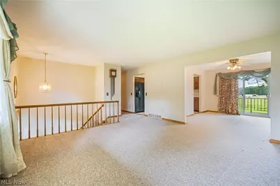 2319 Merle Road, Salem, OH 44460 - Photo 12