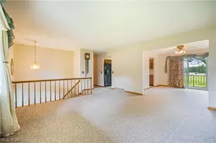 2319 Merle Rd, Salem, OH 44460 - Photo 12