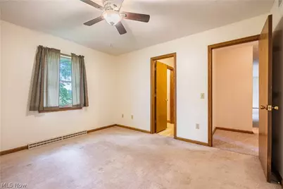 2319 Merle Road, Salem, OH 44460 - Photo 20