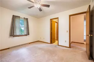 2319 Merle Rd, Salem, OH 44460 - Photo 20
