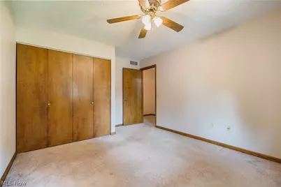 2319 Merle Road, Salem, OH 44460 - Photo 26