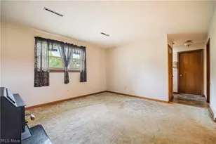 2319 Merle Rd, Salem, OH 44460 - Photo 30