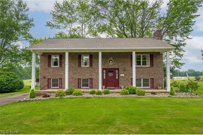 2319 Merle Road, Salem, OH 44460 - Photo 1