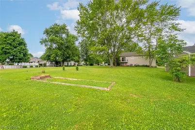 2319 Merle Road, Salem, OH 44460 - Photo 8
