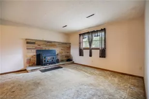 2319 Merle Rd, Salem, OH 44460 - Photo 32