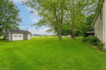 2319 Merle Road, Salem, OH 44460 - Photo 6