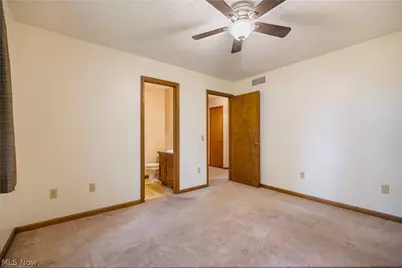 2319 Merle Road, Salem, OH 44460 - Photo 24
