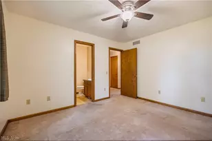 2319 Merle Rd, Salem, OH 44460 - Photo 24