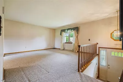 2319 Merle Road, Salem, OH 44460 - Photo 10