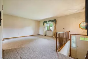 2319 Merle Rd, Salem, OH 44460 - Photo 10