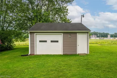 2319 Merle Road, Salem, OH 44460 - Photo 4