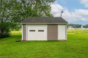 2319 Merle Rd, Salem, OH 44460 - Photo 4