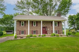 2319 Merle Rd, Salem, OH 44460 - Photo 2