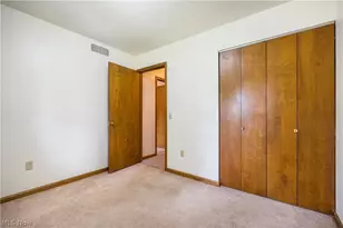 2319 Merle Rd, Salem, OH 44460 - Photo 28