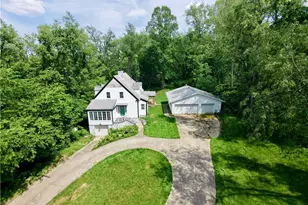 3246 Stimson Rd, Barberton, OH 44203 - Photo 2