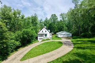 3246 Stimson Rd, Barberton, OH 44203 - Photo 20