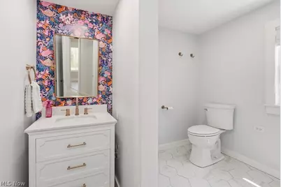 3731 Fortuna Drive, Akron, OH 44312 - Photo 24