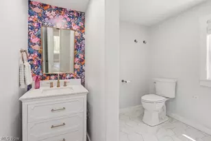 3731 Fortuna Dr, Akron, OH 44312 - Photo 24