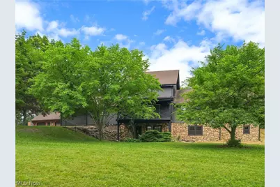 3731 Fortuna Drive, Akron, OH 44312 - Photo 4
