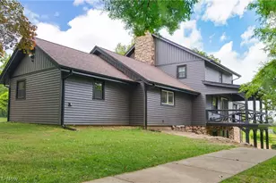 3731 Fortuna Dr, Akron, OH 44312 - Photo 1