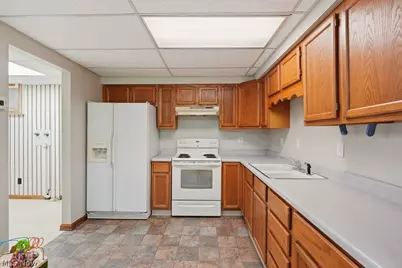 3731 Fortuna Drive, Akron, OH 44312 - Photo 30