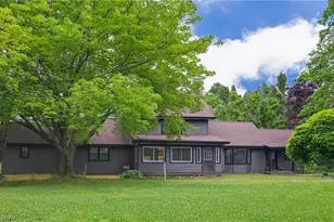 3731 Fortuna Dr, Akron, OH 44312 - Photo 6
