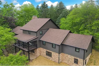 3731 Fortuna Drive, Akron, OH 44312 - Photo 2